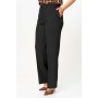 VILENA FASHION 1121 Костюм брючный