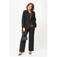 VILENA FASHION 1121 Костюм брючный