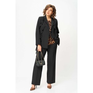 VILENA FASHION 1121 Костюм брючный