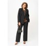 VILENA FASHION 1121 Костюм брючный