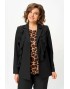 VILENA FASHION 1121 Костюм брючный