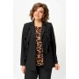 VILENA FASHION 1121 Костюм брючный