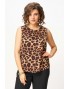 VILENA FASHION 1121 Костюм брючный