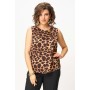 VILENA FASHION 1121 Костюм брючный