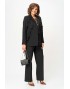VILENA FASHION 1121 Костюм брючный