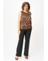 VILENA FASHION 1121 Костюм брючный
