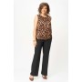 VILENA FASHION 1121 Костюм брючный