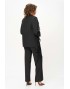 VILENA FASHION 1121 Костюм брючный