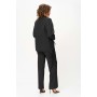 VILENA FASHION 1121 Костюм брючный