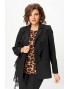 VILENA FASHION 1121 Костюм брючный