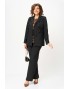 VILENA FASHION 1121 Костюм брючный