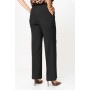 VILENA FASHION 1121 Костюм брючный