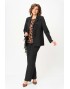VILENA FASHION 1121 Костюм брючный