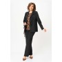 VILENA FASHION 1121 Костюм брючный