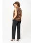 VILENA FASHION 1121 Костюм брючный