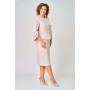 VILENA FASHION 1126 Костюм юбочный