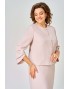 VILENA FASHION 1126 Костюм юбочный