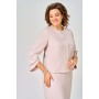 VILENA FASHION 1126 Костюм юбочный