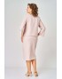 VILENA FASHION 1126 Костюм юбочный