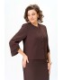VILENA FASHION 1126 Костюм юбочный