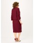 VILENA FASHION 1126 Костюм юбочный