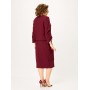 VILENA FASHION 1126 Костюм юбочный