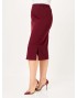 VILENA FASHION 1126 Костюм юбочный