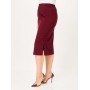 VILENA FASHION 1126 Костюм юбочный