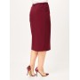 VILENA FASHION 1126 Костюм юбочный