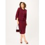 VILENA FASHION 1126 Костюм юбочный