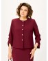 VILENA FASHION 1126 Костюм юбочный