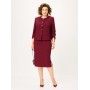 VILENA FASHION 1126 Костюм юбочный