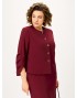 VILENA FASHION 1126 Костюм юбочный