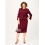 VILENA FASHION 1126 Костюм юбочный