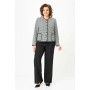 VILENA FASHION 1127 Костюм брючный