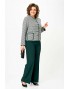 VILENA FASHION 1127 Костюм брючный