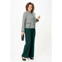 VILENA FASHION 1127 Костюм брючный