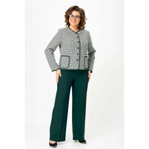 VILENA FASHION 1127 Костюм брючный