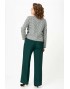 VILENA FASHION 1127 Костюм брючный