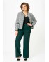 VILENA FASHION 1127 Костюм брючный