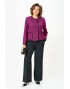 VILENA FASHION 1127 Костюм брючный