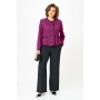 VILENA FASHION 1127 Костюм брючный