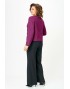 VILENA FASHION 1127 Костюм брючный