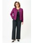 VILENA FASHION 1127 Костюм брючный