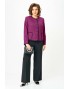 VILENA FASHION 1127 Костюм брючный