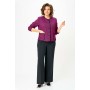 VILENA FASHION 1127 Костюм брючный