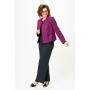 VILENA FASHION 1127 Костюм брючный