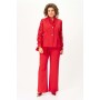 VILENA FASHION 1130 Костюм брючный