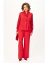 VILENA FASHION 1130 Костюм брючный