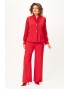 VILENA FASHION 1130 Костюм брючный